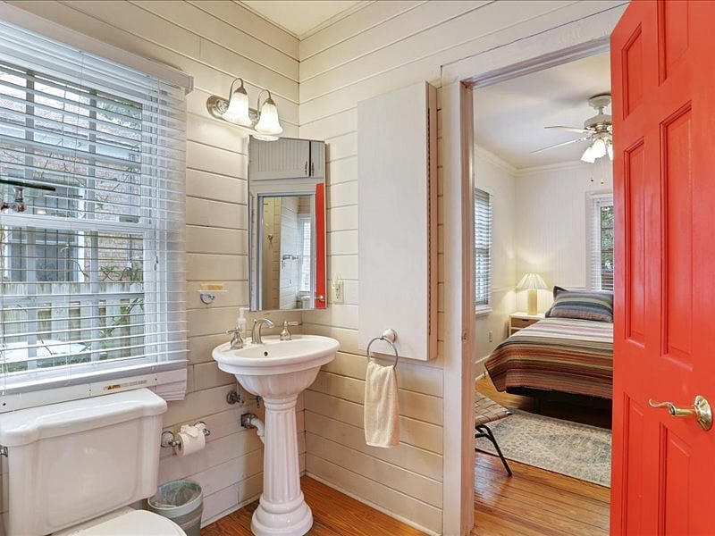 Furnished Finder property 490792_1 photo 25