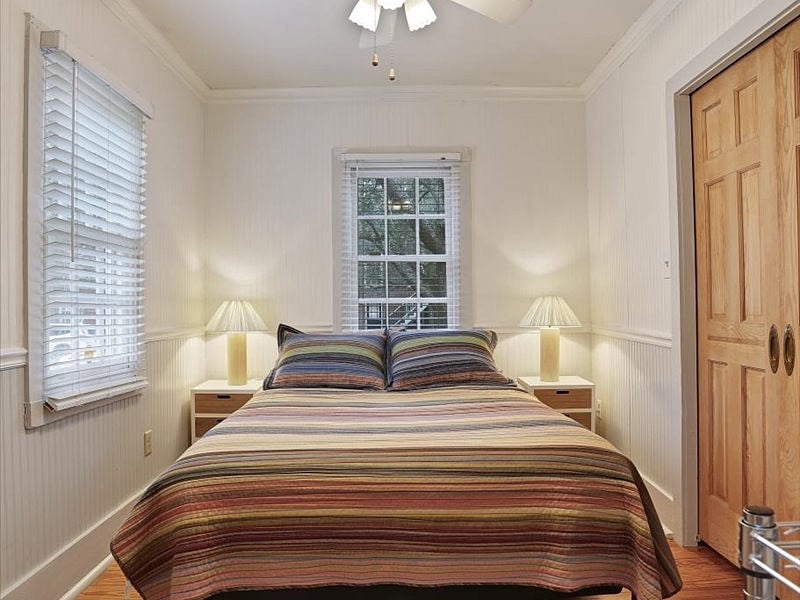 Furnished Finder property 490792_1 photo 27