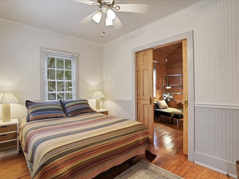 Furnished Finder property 490792_1 photo 28