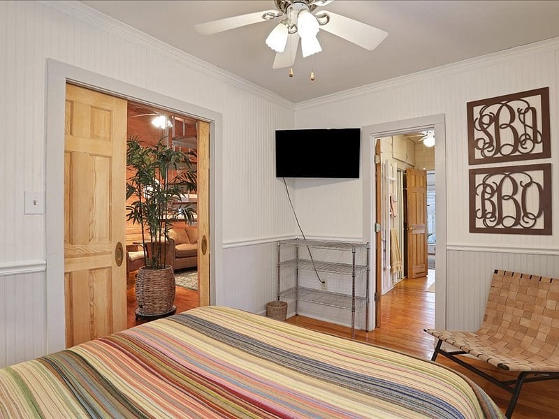 Furnished Finder property 490792_1 photo 29