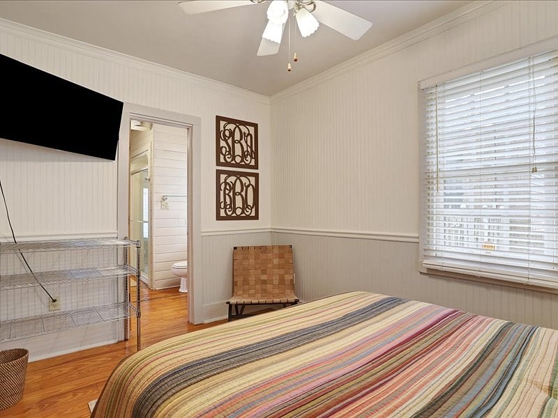 Furnished Finder property 490792_1 photo 30