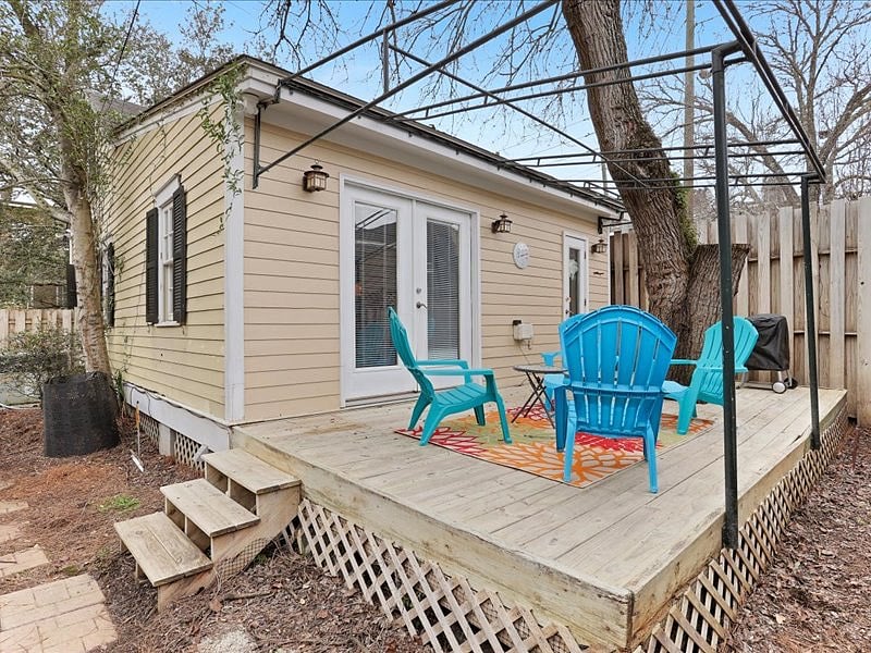 Furnished Finder property 490792_1 photo 34
