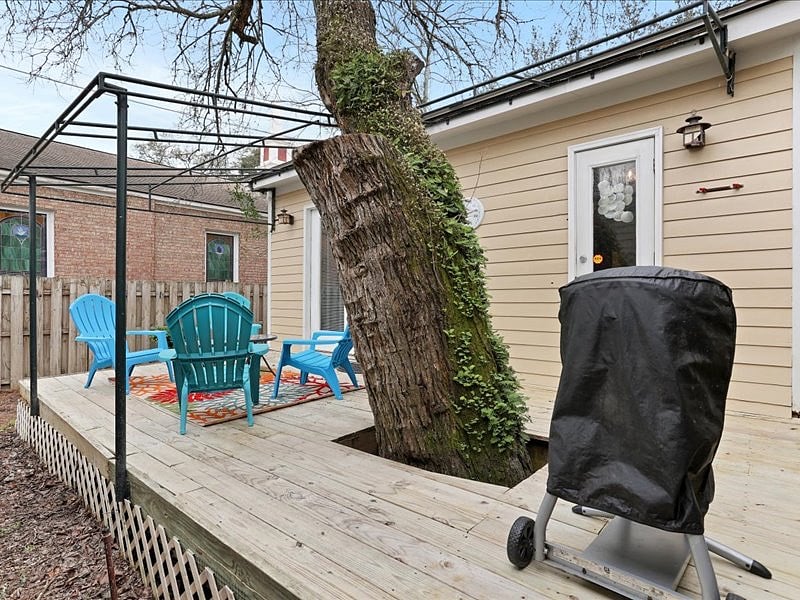 Furnished Finder property 490792_1 photo 36
