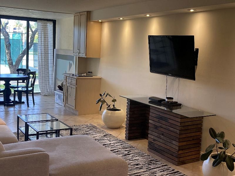 Furnished Finder property 490805_1 photo 13