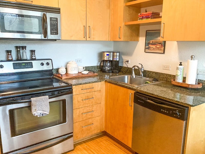 Furnished Finder property 490811_1 photo 6