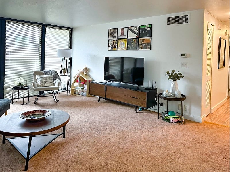 Furnished Finder property 490811_1 photo 5