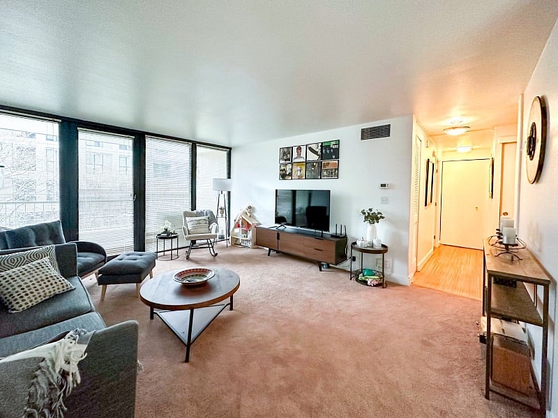 Furnished Finder property 490811_1 photo 4