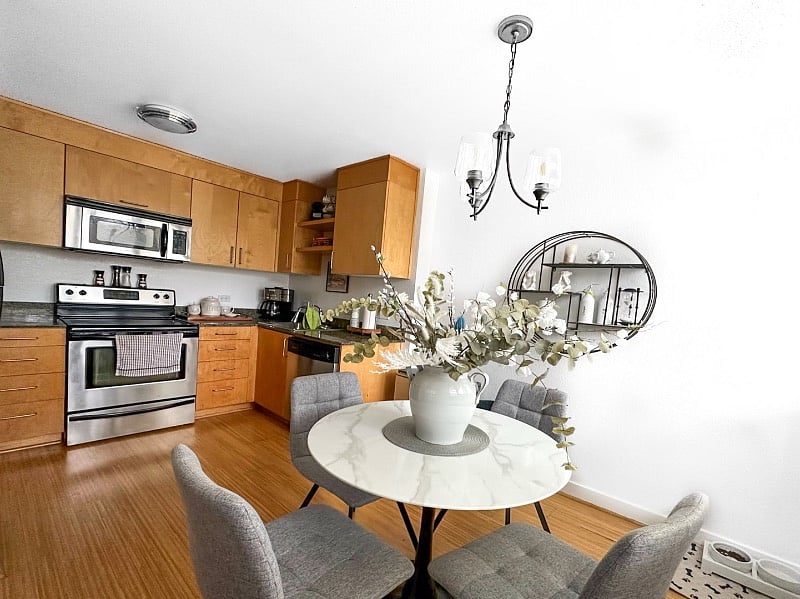 Furnished Finder property 490811_1 photo 8