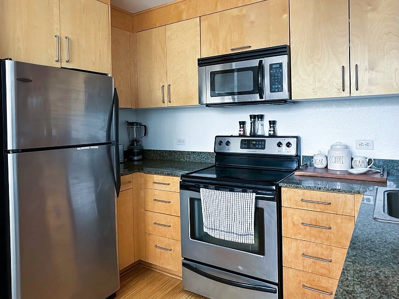 Furnished Finder property 490811_1 photo 9