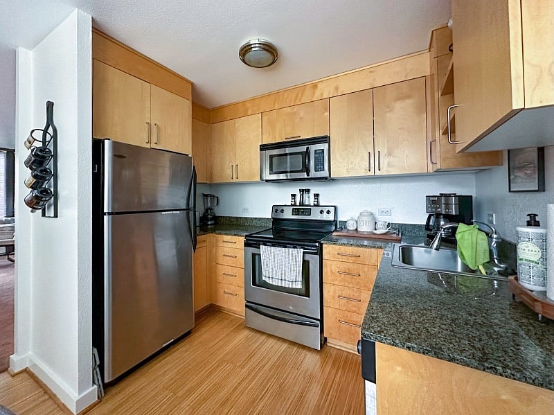 Furnished Finder property 490811_1 photo 10