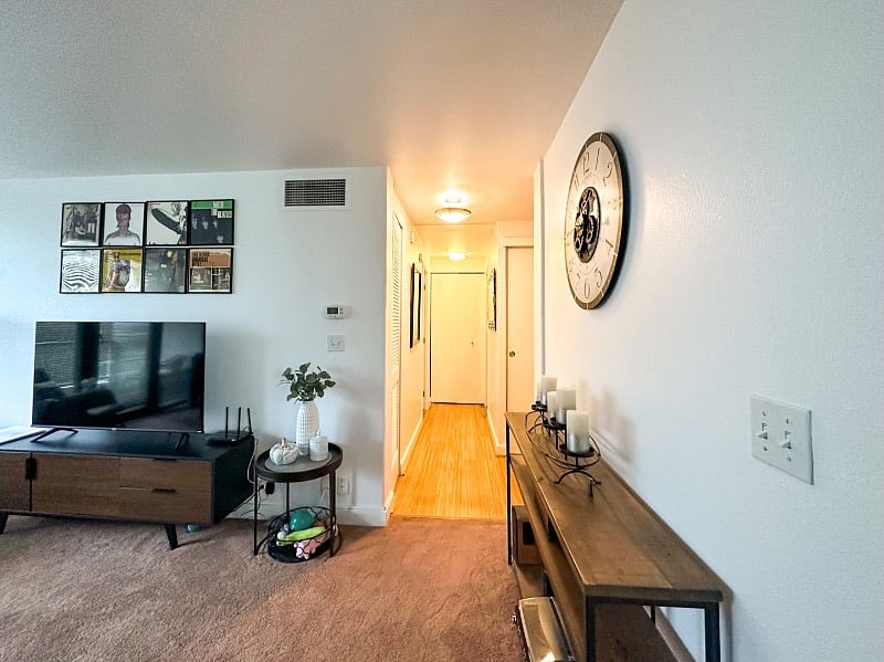 Furnished Finder property 490811_1 photo 11