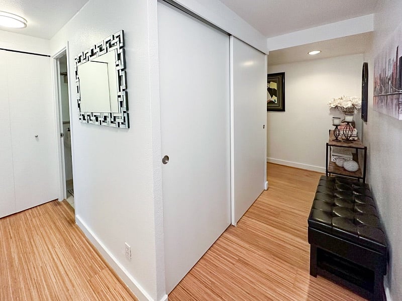 Furnished Finder property 490811_1 photo 14