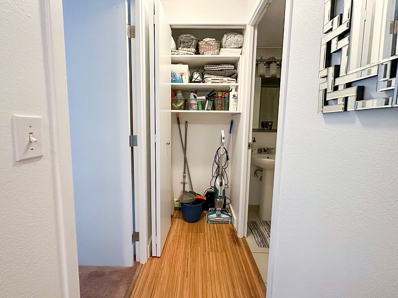 Furnished Finder property 490811_1 photo 13