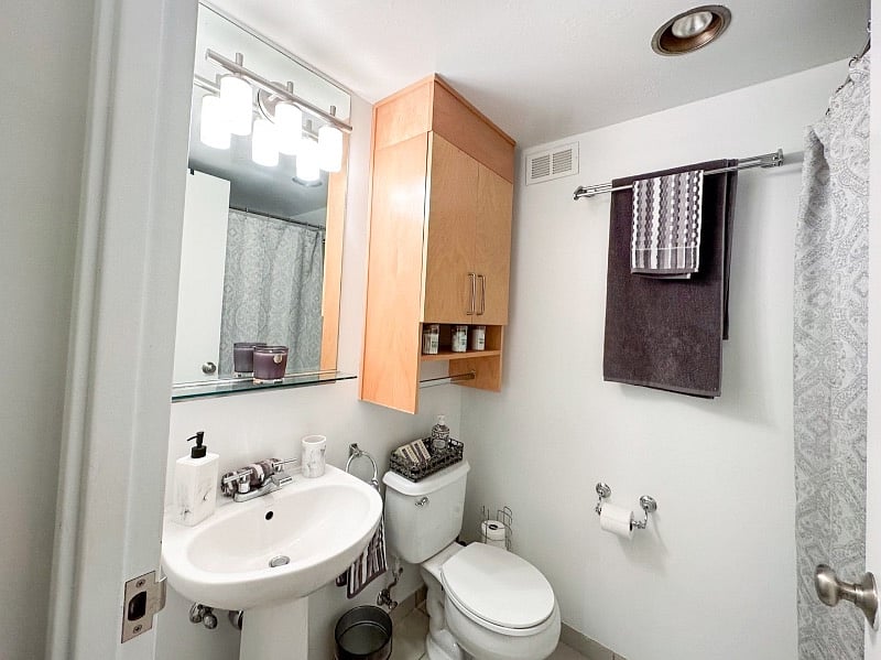 Furnished Finder property 490811_1 photo 15