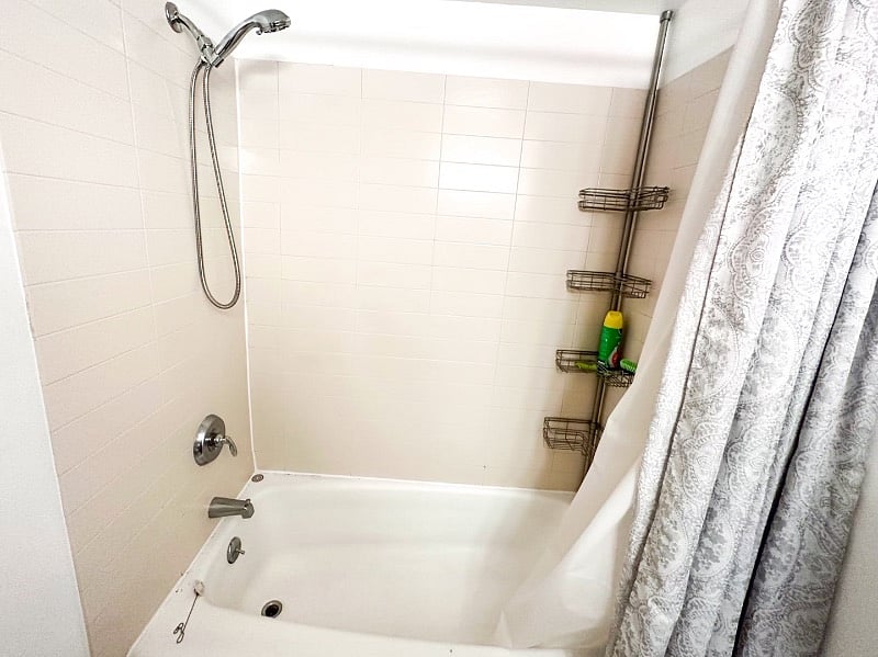 Furnished Finder property 490811_1 photo 16