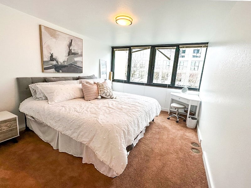 Furnished Finder property 490811_1 photo 17