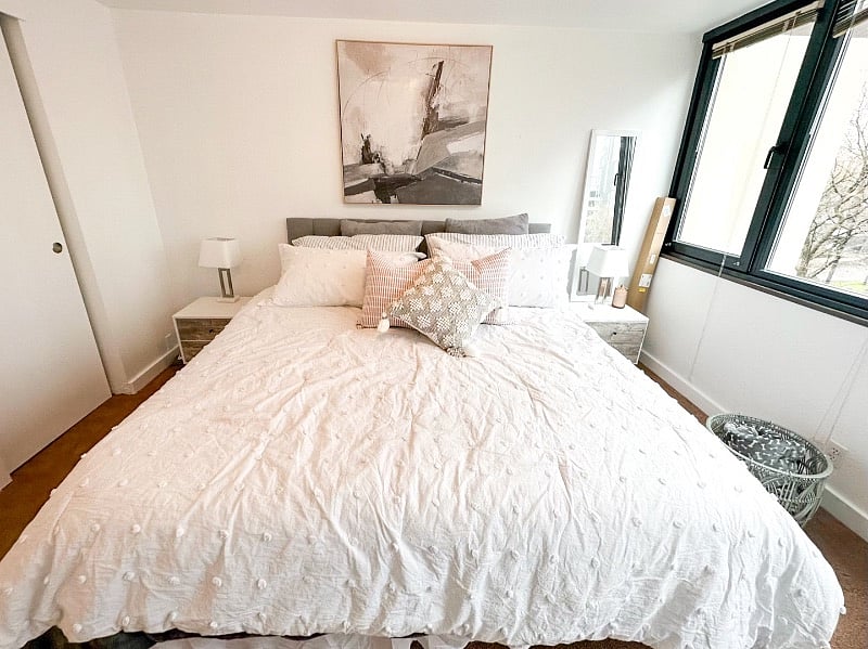 Furnished Finder property 490811_1 photo 18
