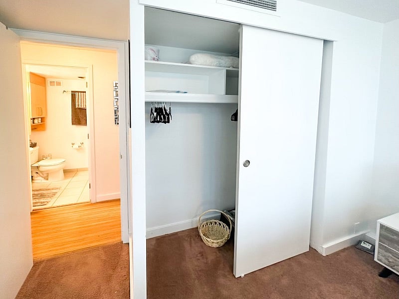 Furnished Finder property 490811_1 photo 19