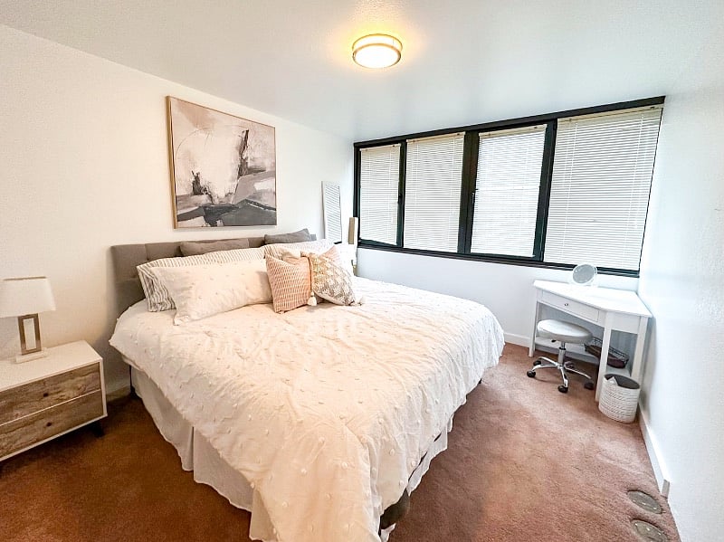 Furnished Finder property 490811_1 photo 20