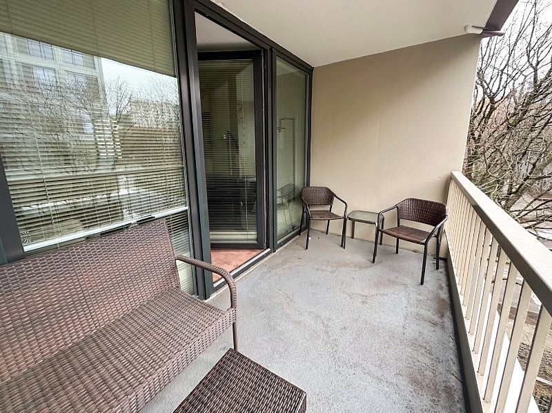 Furnished Finder property 490811_1 photo 21