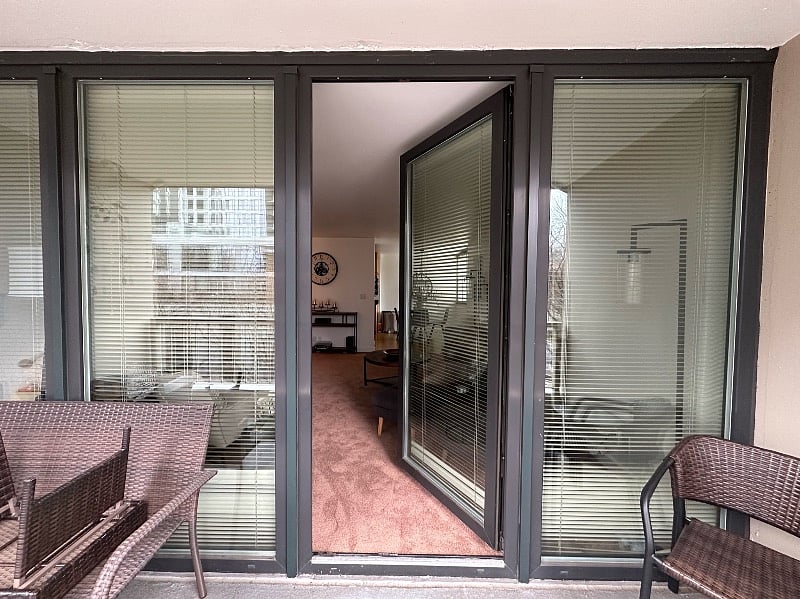 Furnished Finder property 490811_1 photo 22