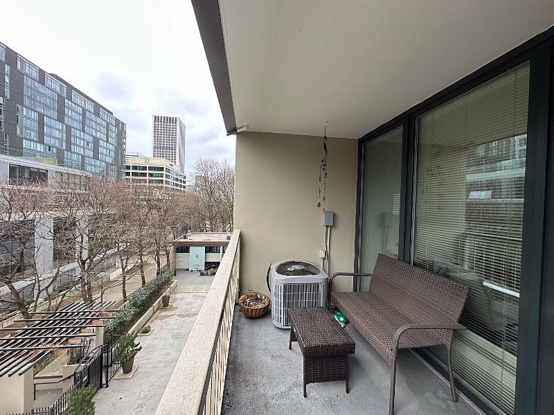Furnished Finder property 490811_1 photo 23
