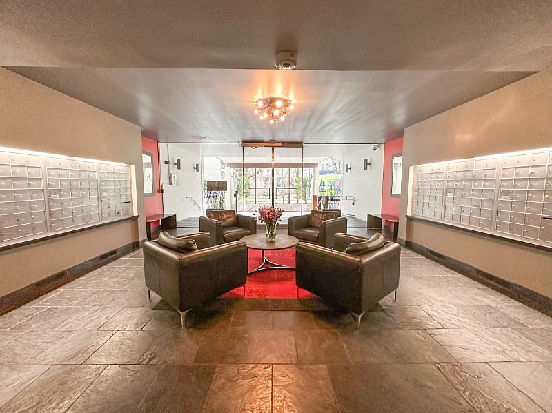 Furnished Finder property 490811_1 photo 24