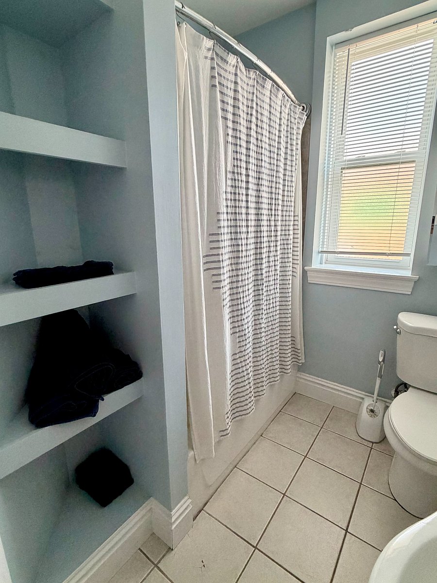 Furnished Finder property 490825_1 photo 4