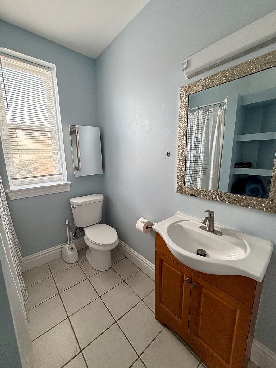Furnished Finder property 490825_1 photo 5