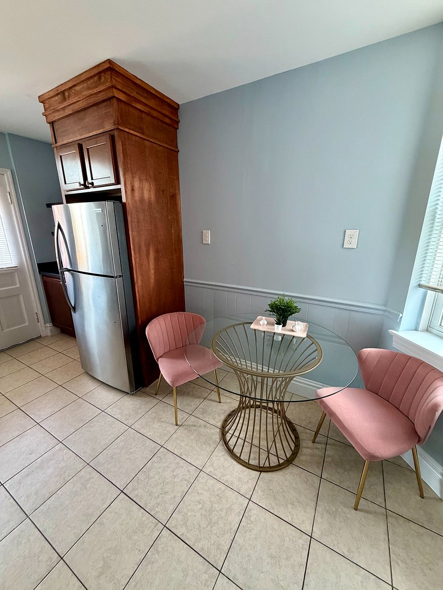 Furnished Finder property 490825_1 photo 7