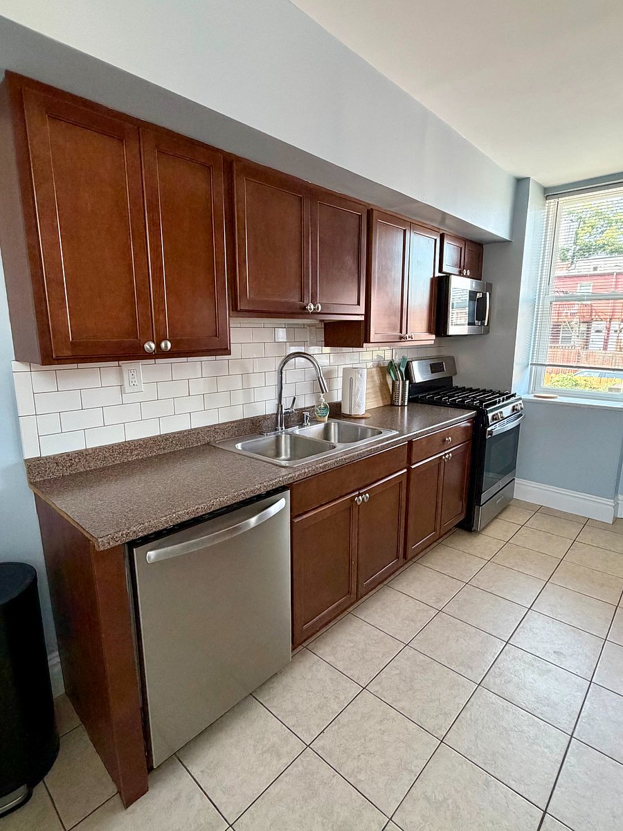 Furnished Finder property 490825_1 photo 8