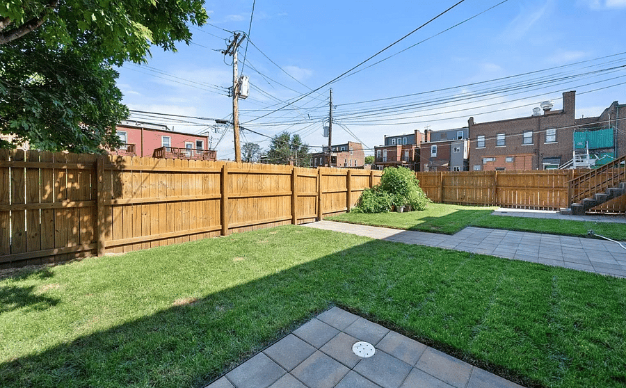 Furnished Finder property 490825_1 photo 11