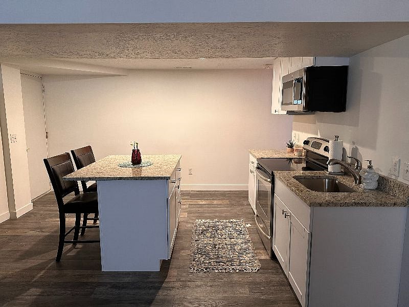 Furnished Finder property 490826_1 photo 4