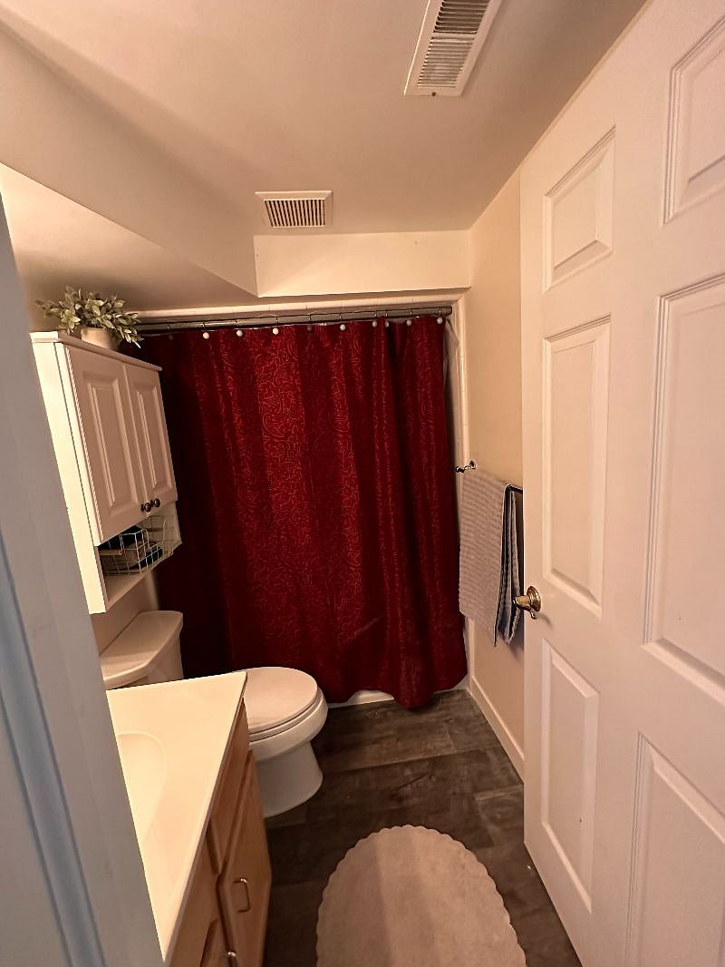 Furnished Finder property 490826_1 photo 3