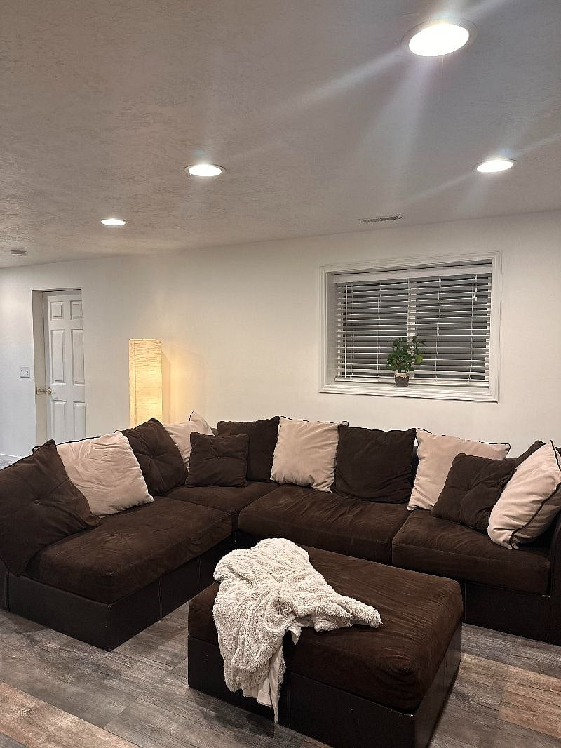 Furnished Finder property 490826_1 photo 7