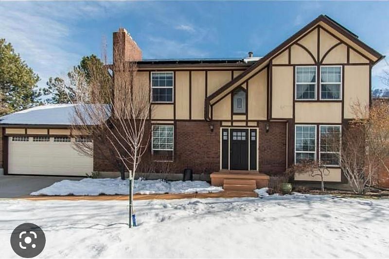 Furnished Finder property 490826_1 photo 10