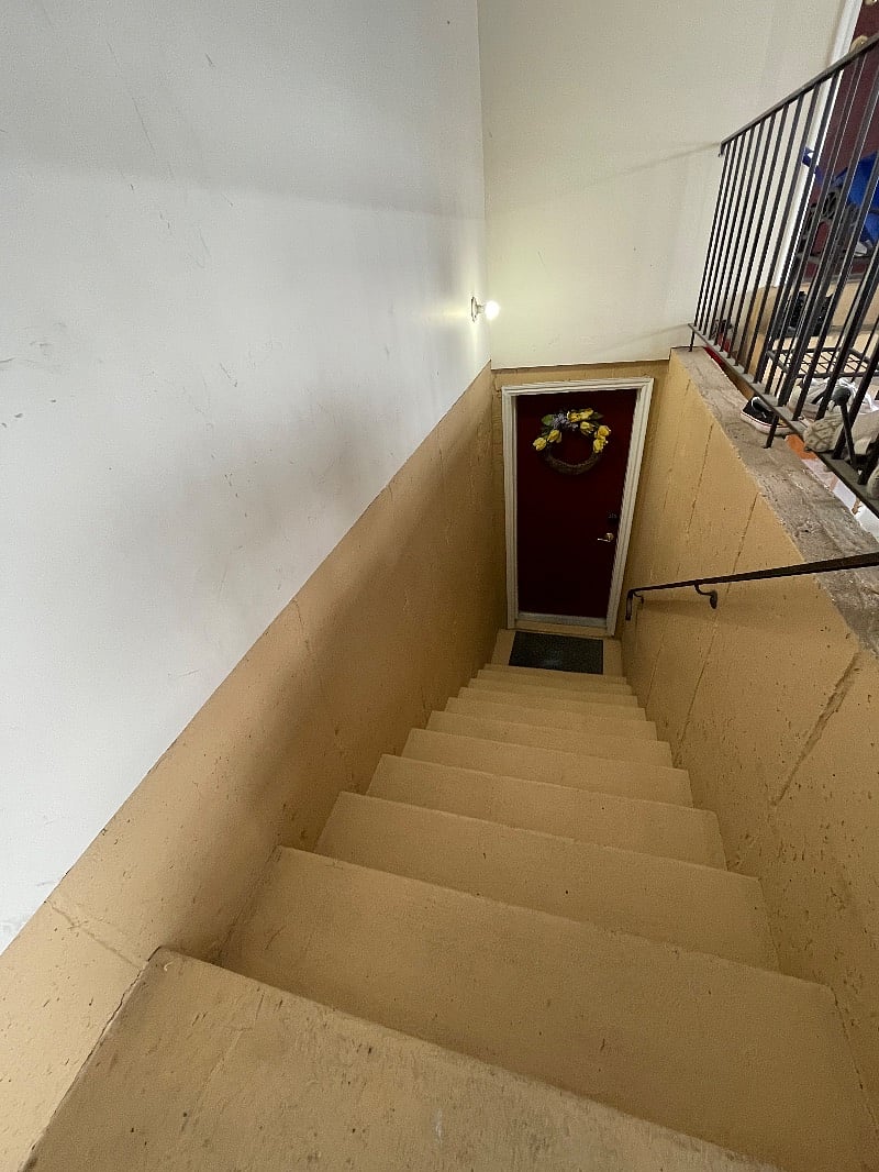 Furnished Finder property 490826_1 photo 11
