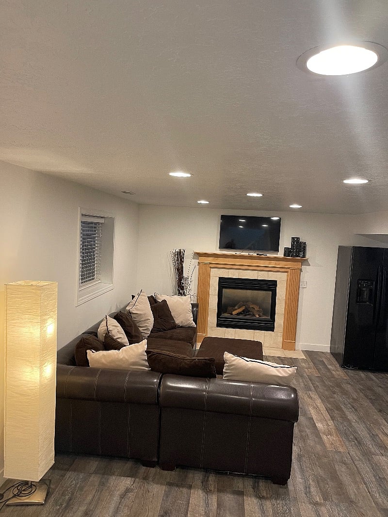 Furnished Finder property 490826_1 photo 6