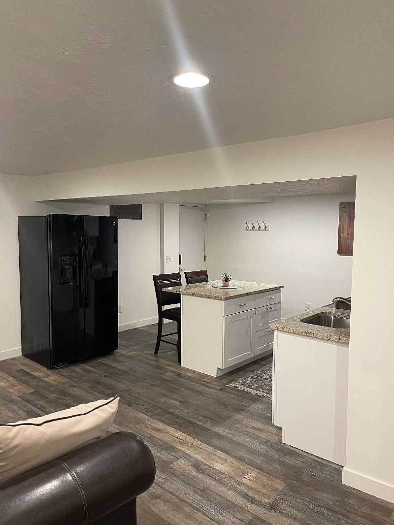 Furnished Finder property 490826_1 photo 8