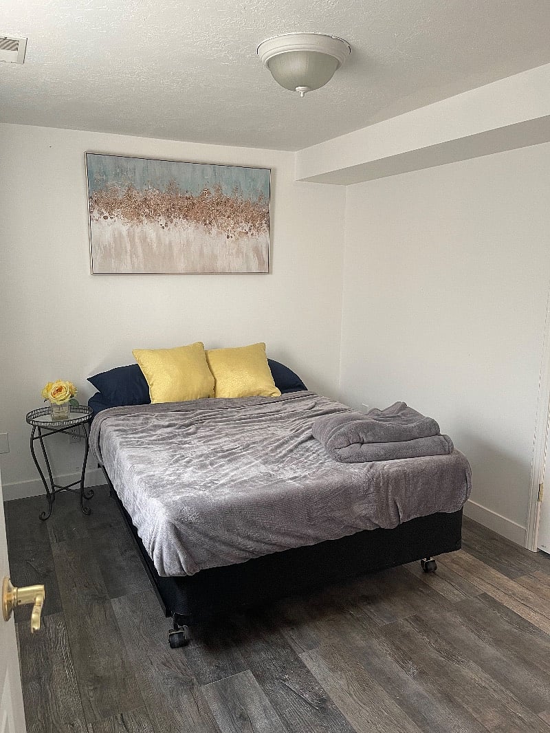 Furnished Finder property 490826_1 photo 9