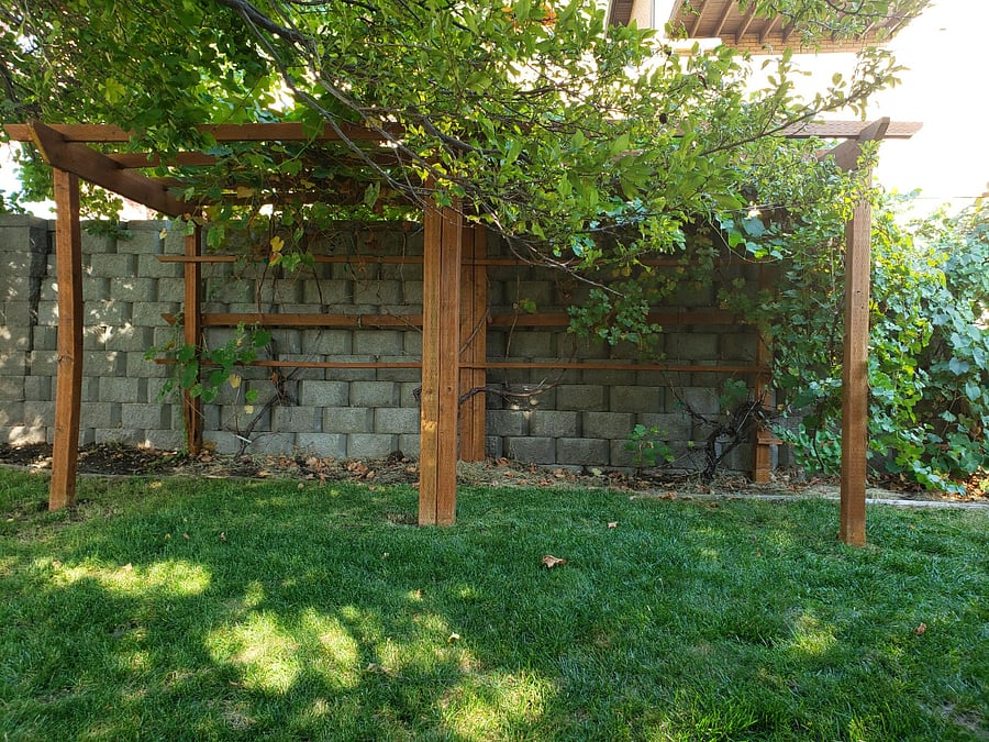 Furnished Finder property 490826_1 photo 13