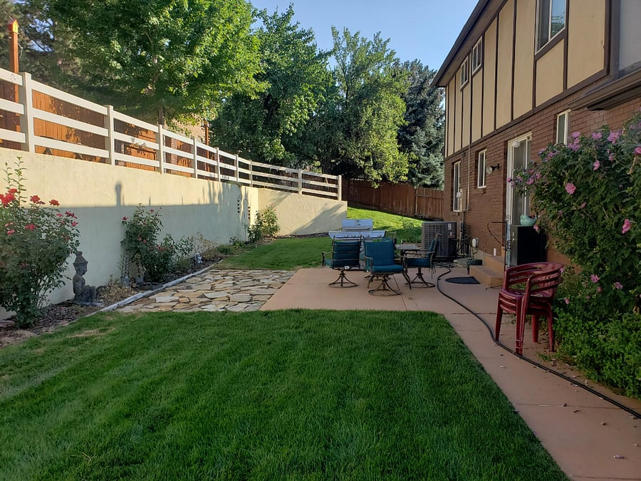 Furnished Finder property 490826_1 photo 12