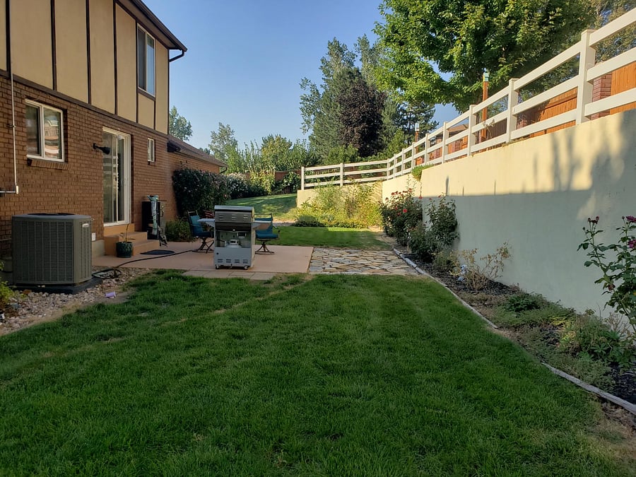 Furnished Finder property 490826_1 photo 15
