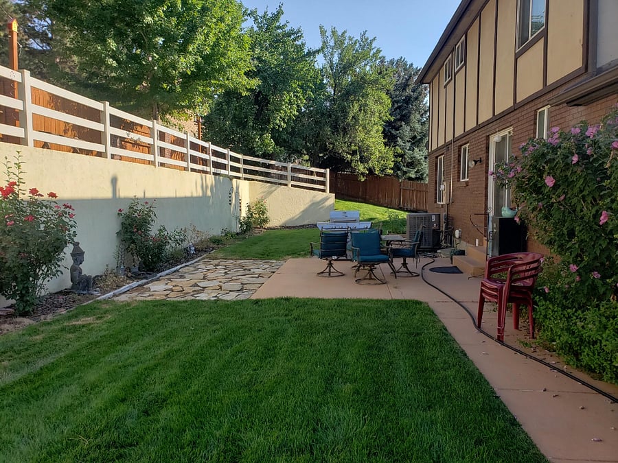 Furnished Finder property 490826_1 photo 14