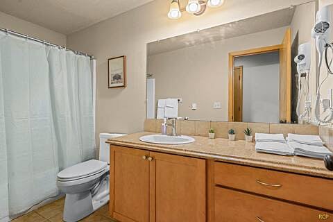 Furnished Finder property 490832_1 photo 4