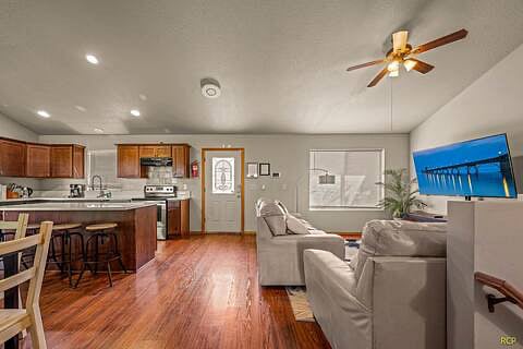 Furnished Finder property 490832_1 photo 7