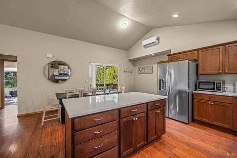 Furnished Finder property 490832_1 photo 6