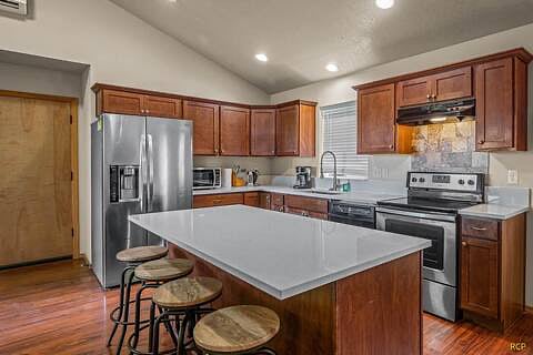 Furnished Finder property 490832_1 photo 8