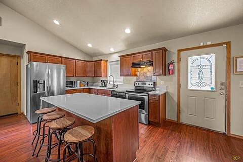 Furnished Finder property 490832_1 photo 3