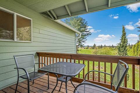 Furnished Finder property 490832_1 photo 10